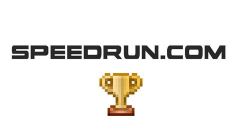 Rejected run. . Speedrun com